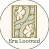 era_loomed